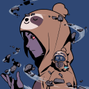 genezis404