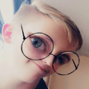 simcig