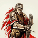 Pastila Sherlock's Schememan