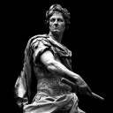 Caesar