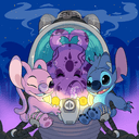 Bennie_Stardust