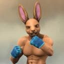 fanaka66 - Team Bughouse