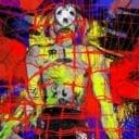 ༺ 𝓓𝓪𝓻𝓴 𝐼𝓂𝓅𝑒𝓇𝒾𝒶𝓁 ༻