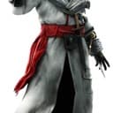 Vini Kenway Ibn-La’Ahad