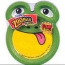 CauseImBatman02 [Θ]