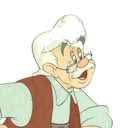 papikcarlo