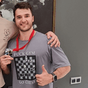 kobaartem9697