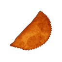 КрасныйЧебурек