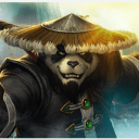 Kjet the Pineappleman