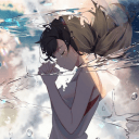 Karma ᴳᴱᴿ | ᴱᴺᴳ [Θ]