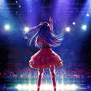 Sekai ᴳᴱᴿ | ᴱᴺᴳ