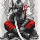 Ярослав Миколайович Нещадим