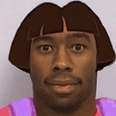 lobodangerous20
