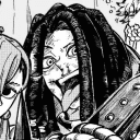 乙乇'千ㄥㄖ山乇尺ᗪ乇爪ㄖ几