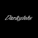darkglebs