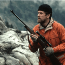 deerhunter_w_wa