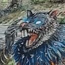 littleexpressionlessanimal