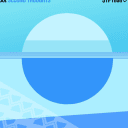 Punaise de la Forbesm [Θ]