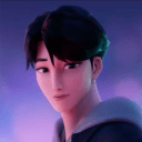 YenCleezzy (347953256)