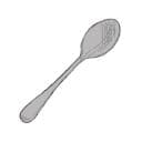 spoon7098