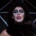 Граф Трахула