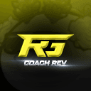 Coach Rev | CRM