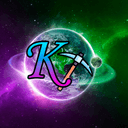 Kirkchik 