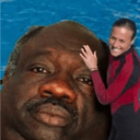 Intravenous Ibuprofen