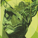 Jecko 🦎 Team Rosie