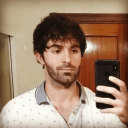 andresfc11