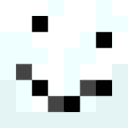 pro_hlebushek