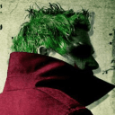 HeartOfTheWildfire_PL