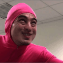 Bimone