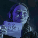 Danone Bifidobacteria (EBereng)