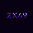 ZX49