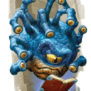 .xanathar.