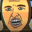 MeeplesandMilkshakesD