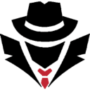 𝙼𝚊𝚣𝚋𝚎𝚣