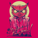 𝚂𝙾𝚄𝙻 𝙼𝙰𝚂𝚃𝙴𝚁