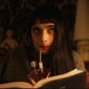 Mollymollymollymolly