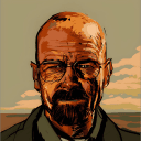 Heisenberg