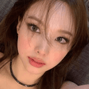 Yeon