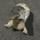 mr.croco_dile