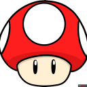mrmushroom
