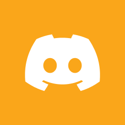 Adam_M