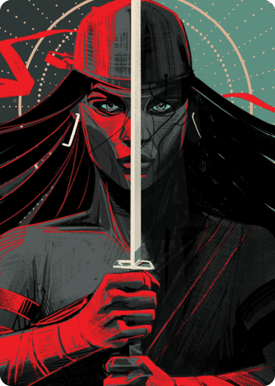 Elektra