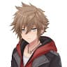 Roxas