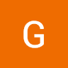 gaboardgaming