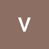 Visgo 