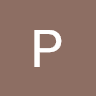 usmcpb3